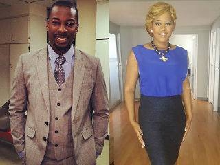 What’s Hot: Lesley Musina on relationship with Andile Gaelesiwe